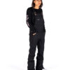 873837_002_loretta_overall_black_2_2532136