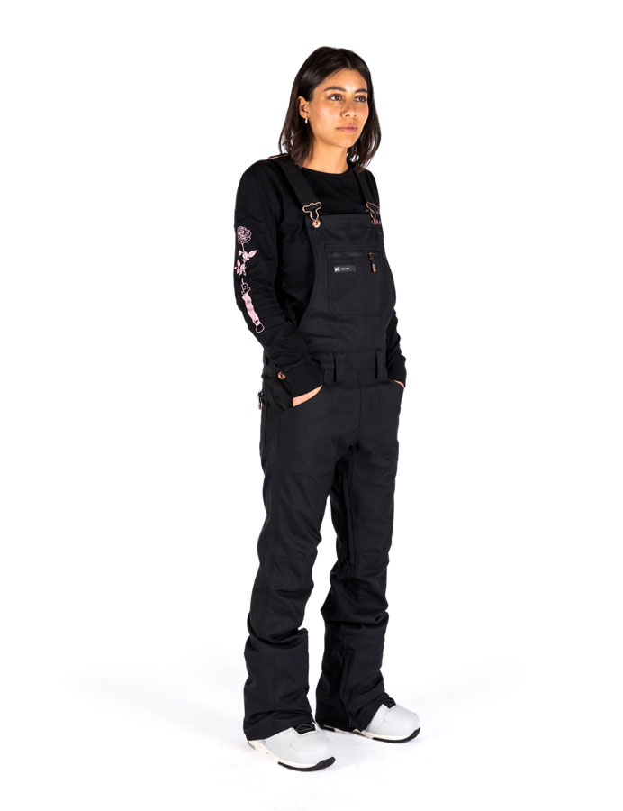 873837_002_loretta_overall_black_2_2532136
