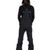 873837_002_loretta_overall_black_3_2532138