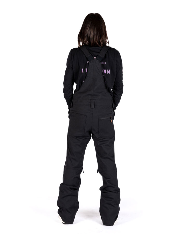 873837_002_loretta_overall_black_3_2532138