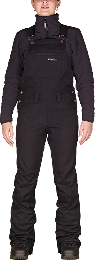 873837_002_loretta_overall_black_product_182_2502551