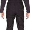 873837_002_loretta_overall_black_product_184_2502554
