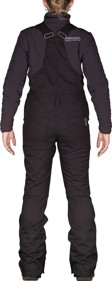 873837_002_loretta_overall_black_product_184_2502554