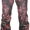 873839_002_heartbreaker_twill_fatal_beauty_print_pro_2532214