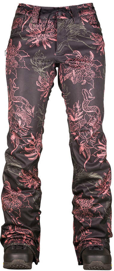 873839_002_heartbreaker_twill_fatal_beauty_print_pro_2532214