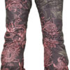 873839_002_heartbreaker_twill_fatal_beauty_print_pro_2532216