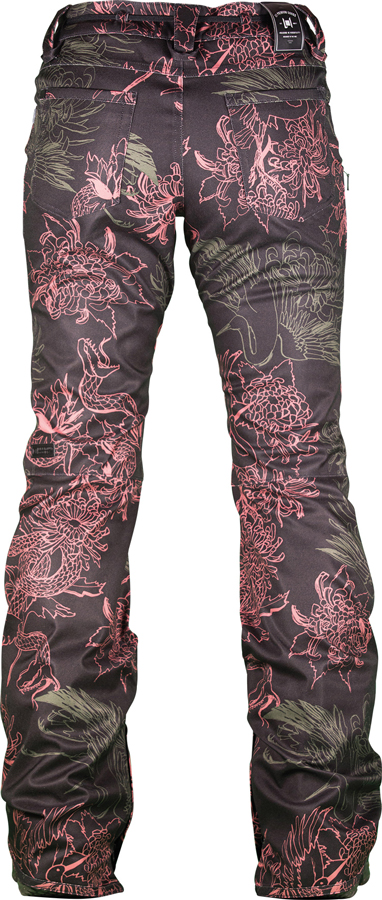 873839_002_heartbreaker_twill_fatal_beauty_print_pro_2532216
