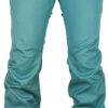 873839_006_heartbreaker_twill_abyss_product_127_2532224