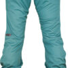 873839_006_heartbreaker_twill_abyss_product_129_2532226