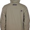 873855_002_williams_platoon_product_2_2691862