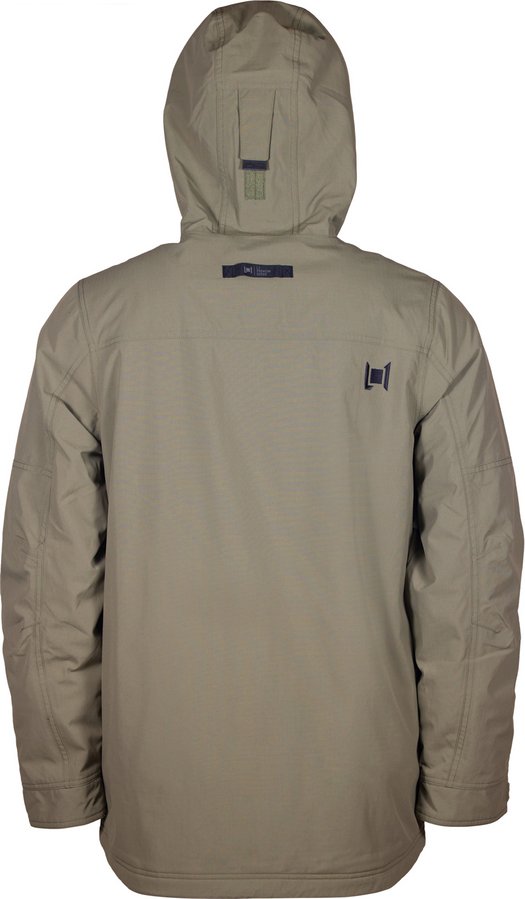 873855_002_williams_platoon_product_2_2691862