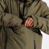 873856_002_aftershock_jacket_platoon_detail_1_2691411