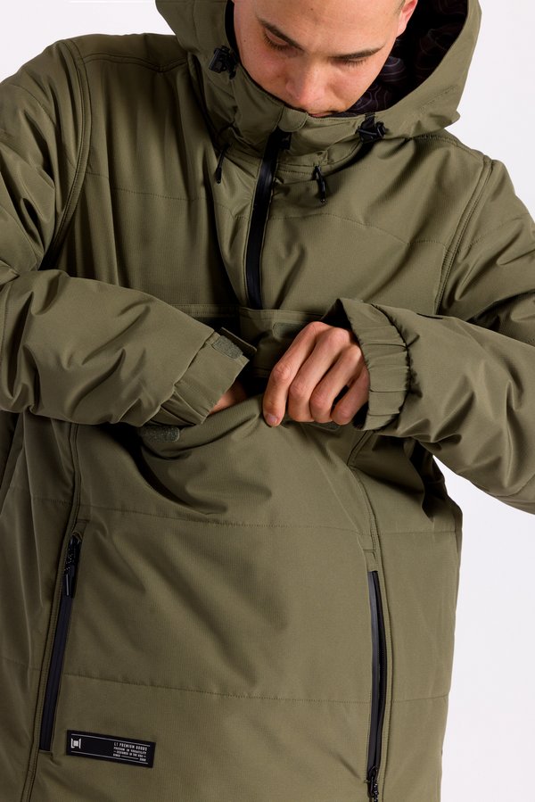 873856_002_aftershock_jacket_platoon_detail_1_2691411