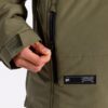 873856_002_aftershock_jacket_platoon_detail_2_2691413