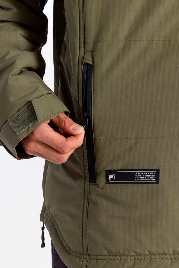 873856_002_aftershock_jacket_platoon_detail_2_2691413