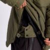 873856_002_aftershock_jacket_platoon_detail_3_2691415