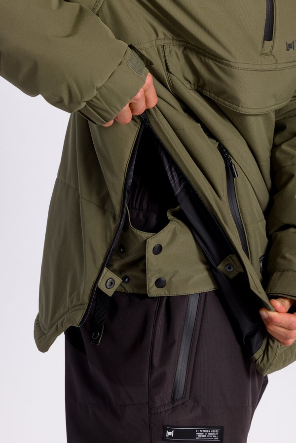 873856_002_aftershock_jacket_platoon_detail_3_2691415