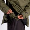 873856_002_aftershock_jacket_platoon_detail_4_2691417