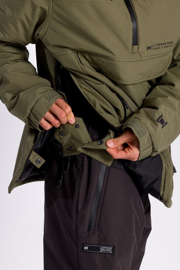 873856_002_aftershock_jacket_platoon_detail_4_2691417