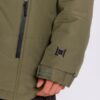 873856_002_aftershock_jacket_platoon_detail_5_2691419