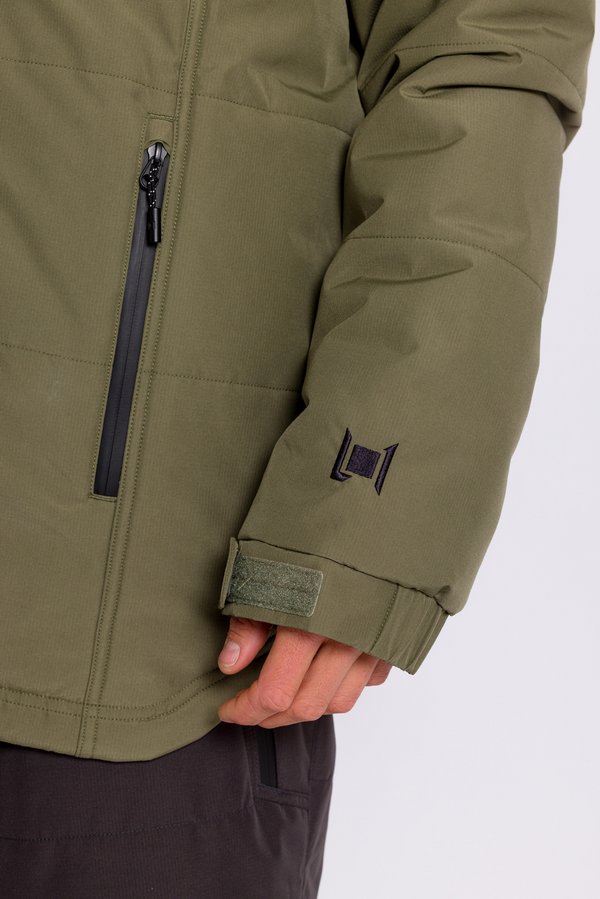 873856_002_aftershock_jacket_platoon_detail_5_2691419