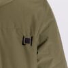 873856_002_aftershock_jacket_platoon_detail_6_2691421
