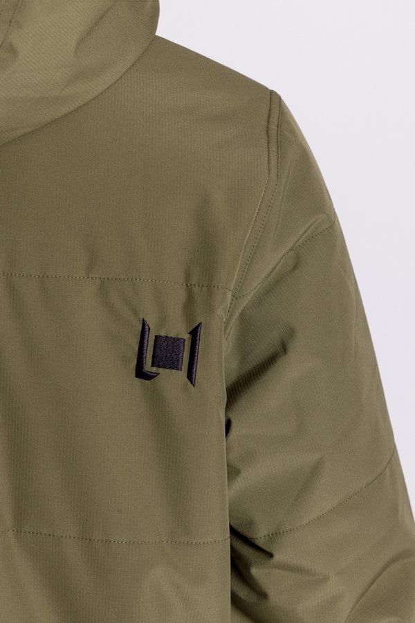 873856_002_aftershock_jacket_platoon_detail_6_2691421