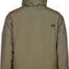 873856_002_aftershock_jacket_platoon_product_2_2691859