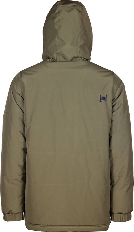 873856_002_aftershock_jacket_platoon_product_2_2691859