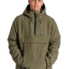 873856_002_aftershock_jacket_platoon_studio_1_2691406