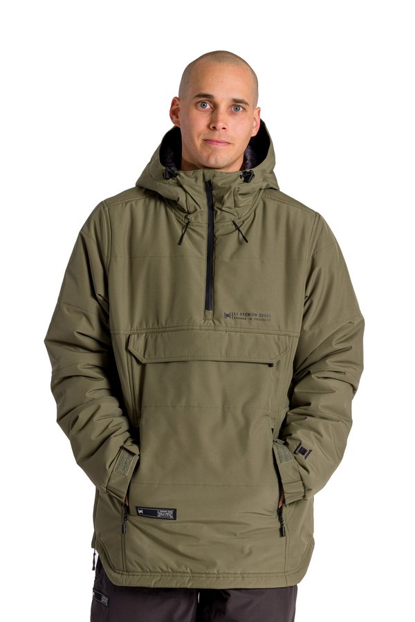 873856_002_aftershock_jacket_platoon_studio_1_2691406