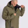 873856_002_aftershock_jacket_platoon_studio_2_2691409