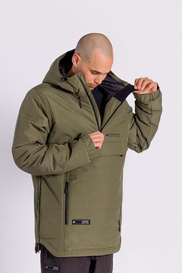 873856_002_aftershock_jacket_platoon_studio_2_2691409