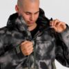 873860_002_hasting_m_tie_dye_camo_platoon_detail_1_2691505