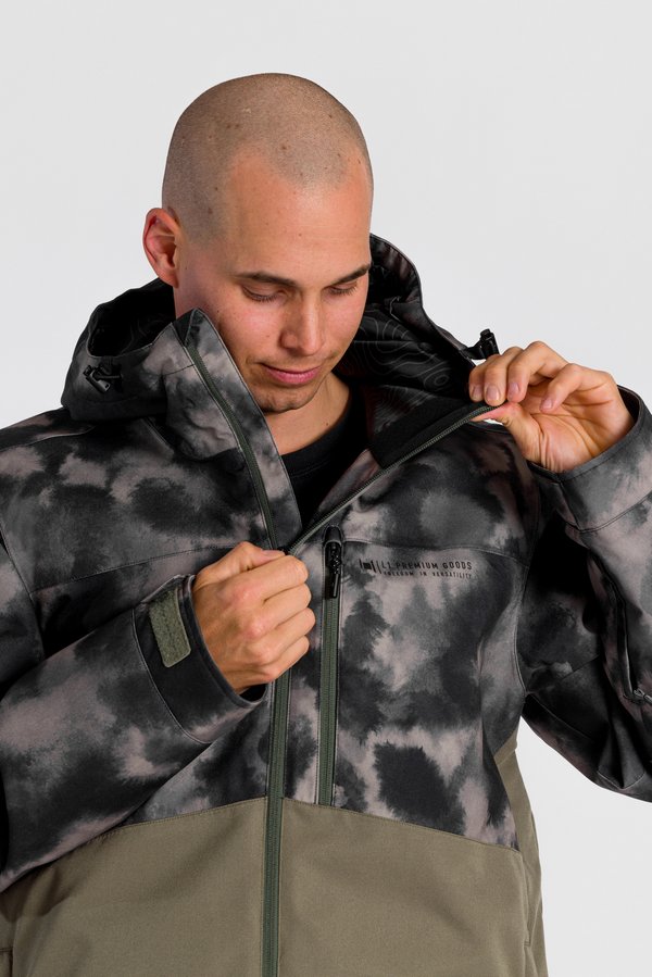 873860_002_hasting_m_tie_dye_camo_platoon_detail_1_2691505