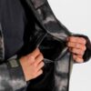 873860_002_hasting_m_tie_dye_camo_platoon_detail_2_2691507
