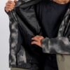 873860_002_hasting_m_tie_dye_camo_platoon_detail_3_2691509