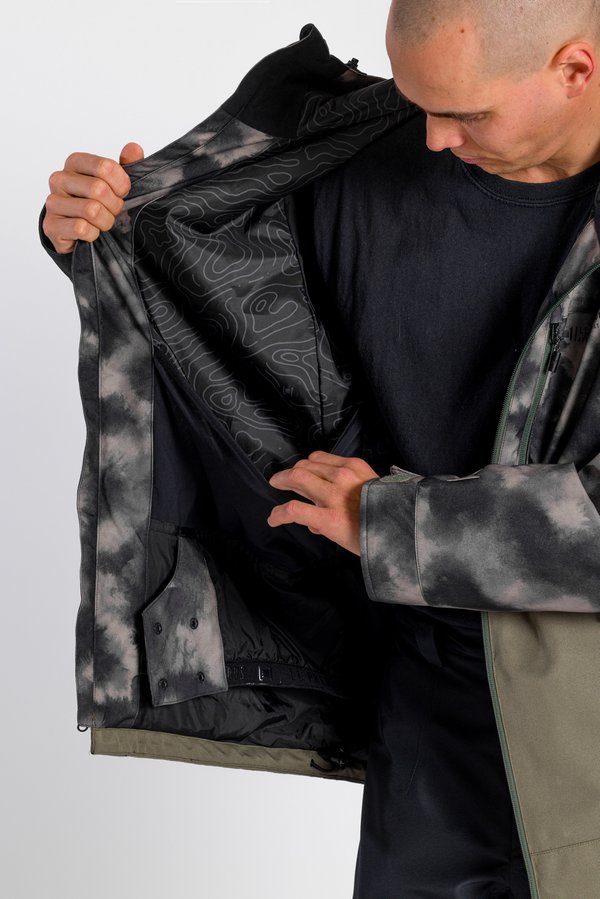 873860_002_hasting_m_tie_dye_camo_platoon_detail_3_2691509
