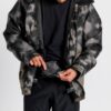 873860_002_hasting_m_tie_dye_camo_platoon_detail_4_2691503