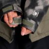 873860_002_hasting_m_tie_dye_camo_platoon_detail_5_2691511