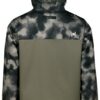 873860_002_hasting_m_tie_dye_camo_platoon_product_2_2691876