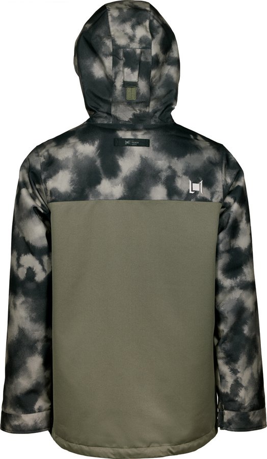 873860_002_hasting_m_tie_dye_camo_platoon_product_2_2691876
