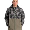 873860_002_hasting_m_tie_dye_camo_platoon_studio_1_2691500