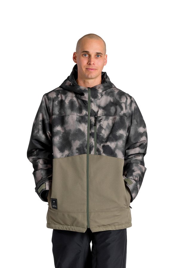873860_002_hasting_m_tie_dye_camo_platoon_studio_1_2691500