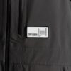 873865_001_huron_bib_phantom_detail_2_2690683