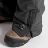 873865_001_huron_bib_phantom_detail_3_2690685