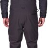 873865_001_huron_bib_phantom_product_2_2691895