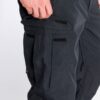 873869_003_brigade_black_detail_1_2690916