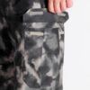 873869_004_brigade_m_tie_dye_camo_detail_2_2690936