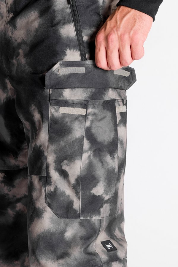 873869_004_brigade_m_tie_dye_camo_detail_2_2690936
